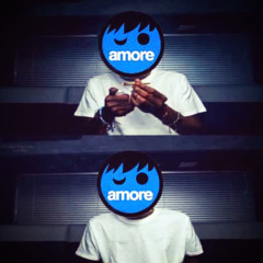 slide thru (prod.aka100k)