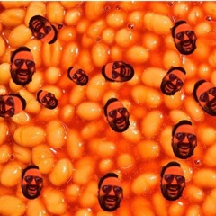 Tinful of Techno (w/ Beans) 133-165BPM