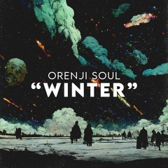 OS - "Winter"