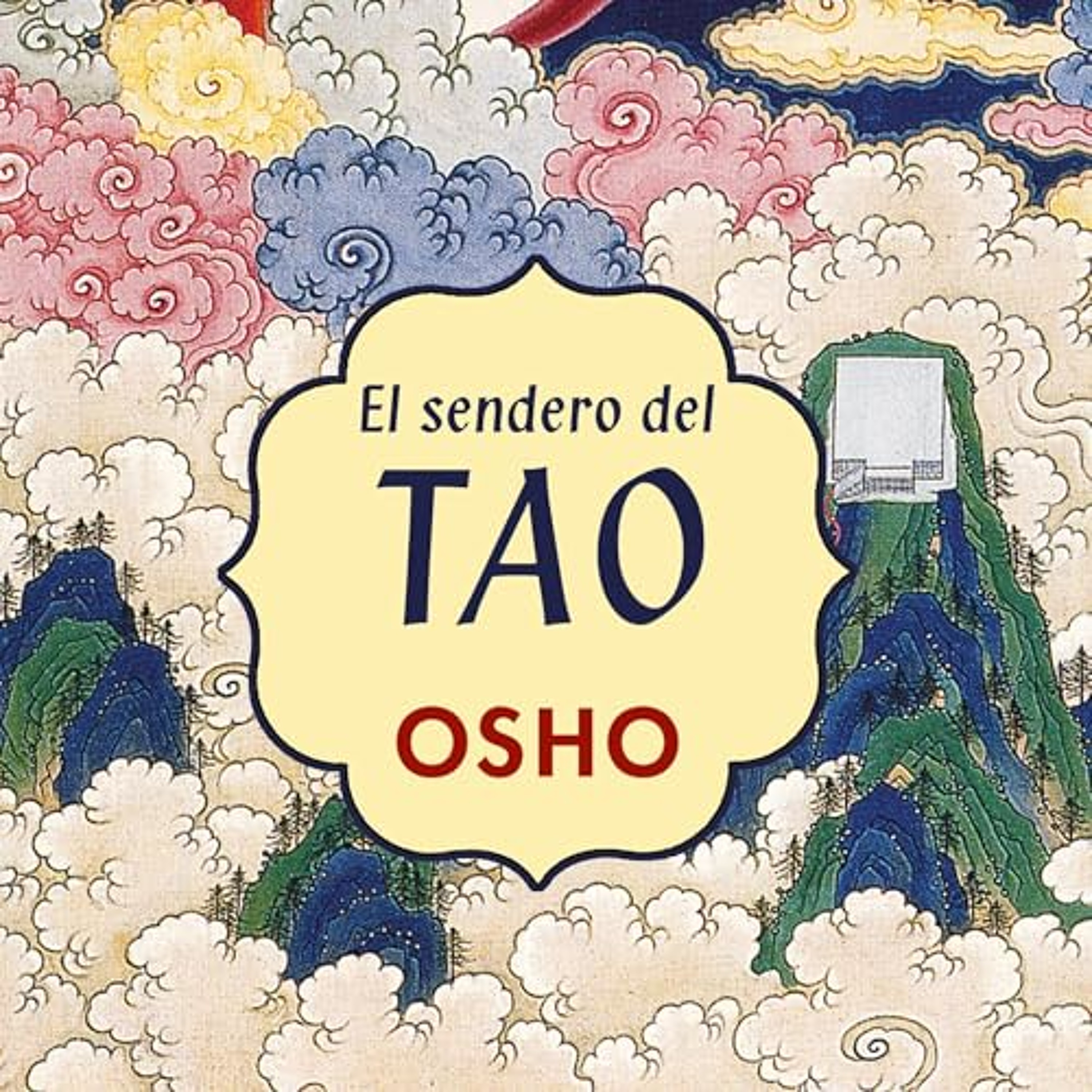 El sendero del Tao (Audiolibro) | Prueba Gratis