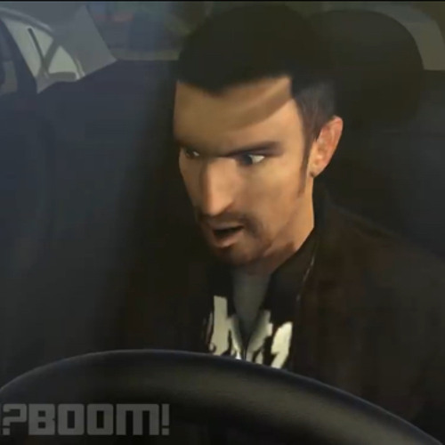 Stream when radio doesn't work but you're beatboxer [sfm] by Azzy