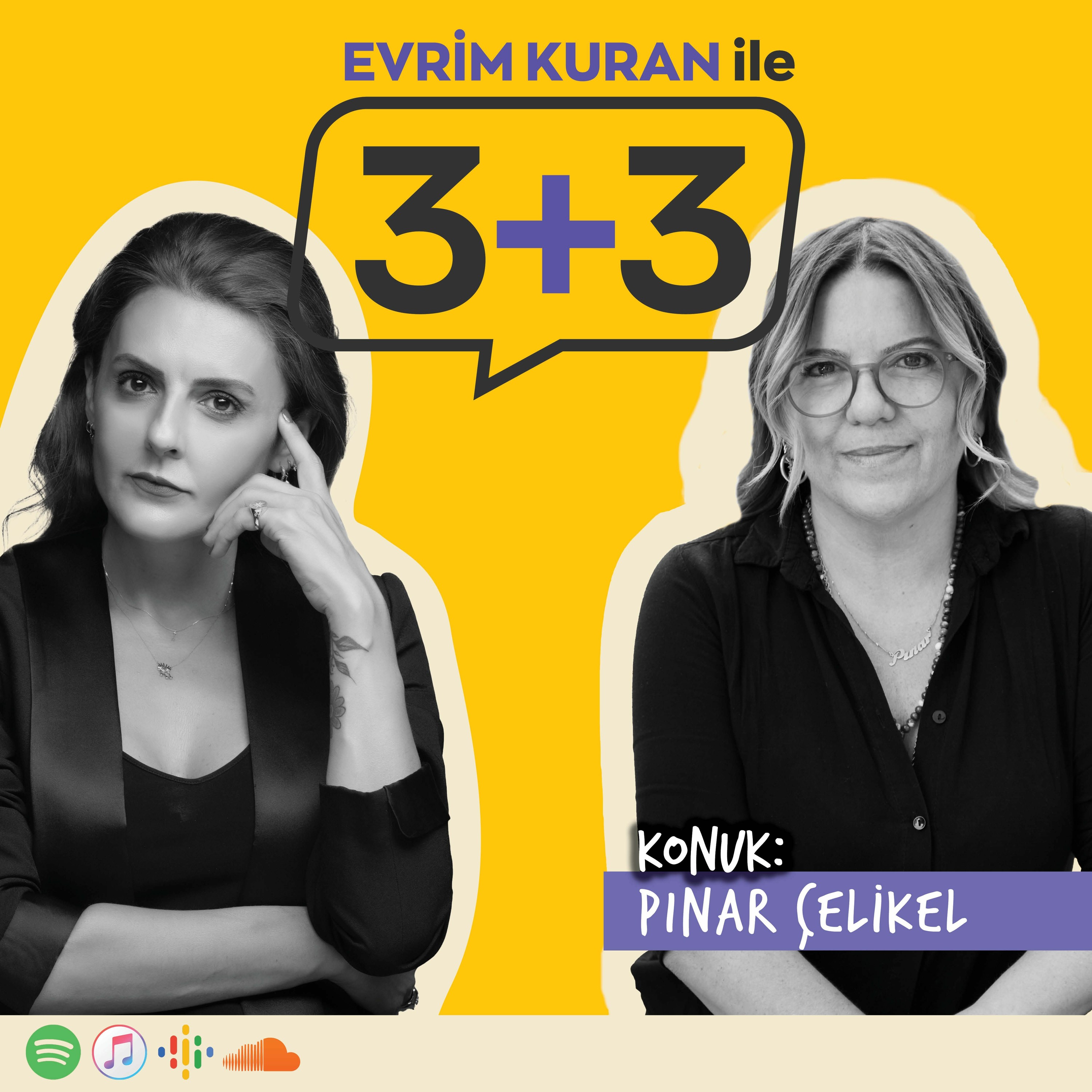 Evrim Kuran
