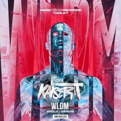 Kaiser - T - WLDM (Original Mix)