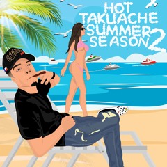 Todavia Ando Fumando (Still Tippin Remix)