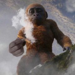 e-lone (prod. Geesyn x Mobe)