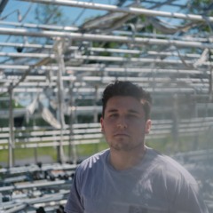 Peak Time Techno (Promo Set)