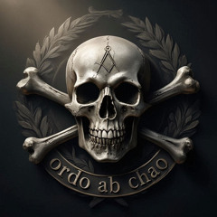 Ordo Ab Chao