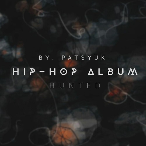 Hunted