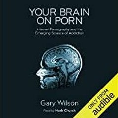 Popular music tracks, songs tagged porn: on SoundCloud