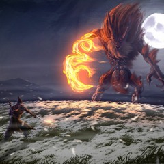 Sekiro: Shadows Die Twice - Demon Of Hatred Second Phase EXTENDED