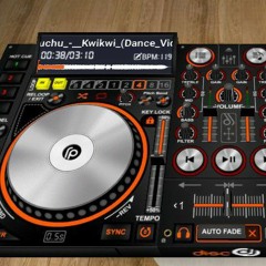 Vic west Kuna Kuna sheebah Namudiguli Rap gie Barnaba mejja bahati marioo diamond Otile DEEJAY Fredd