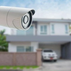How Cctv Cameras Put An Eagle’s Eye On Your Property?