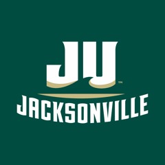 StoryCorps - President Cost and Dr. Kinne Interview