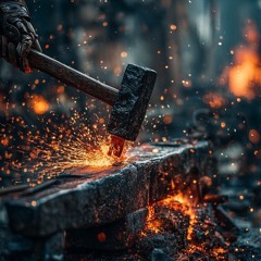 LTØ   Strings at 160