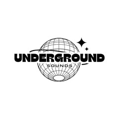 HouseOfHouseMix (1)