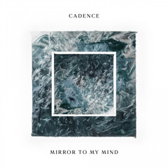 Tears Dry (feat. Sarah Stone)