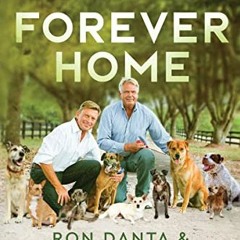 View PDF 💙 Forever Home: How We Turned Our House into a Haven for Abandoned, Abused,