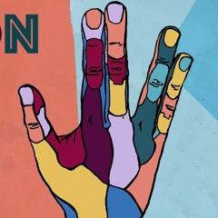 Unison 5 - 2020.10.25