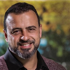 تقبلي تغير شكل حياتك من أجل ولادك  - مصطفى حسني