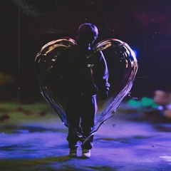 NICK DAYZI, skymirals - похууу