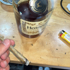 want more🌪️ feat StizzyFrmDaNorth