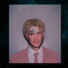 lil peep - Benz truck pt.2 432hz