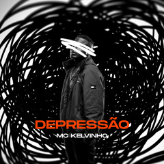 ostentação 2021
