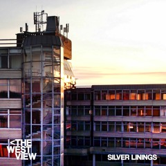 Silver Linings [radio edit]