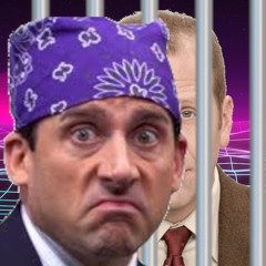 Toby's Return
