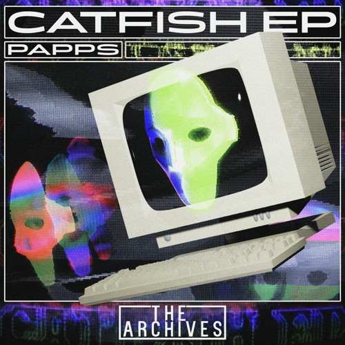 Papps - Catfish