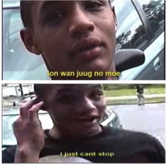 phreshboyswag ft. yungster jack + DaviD