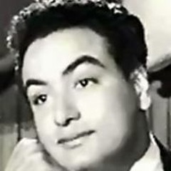 By Amr Tolba طير بينا يا البي محمد فوزي