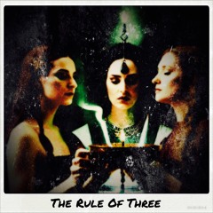 The Rule Of Three