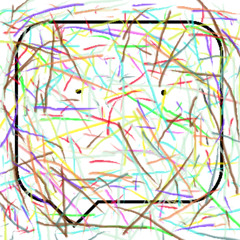 Free Improvisation 2
