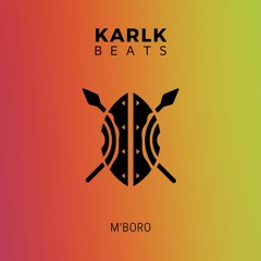 Karlk - M'Boro