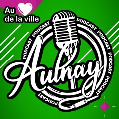 Environnement : la nouvelle herboristerie d'Aulnay-sous-Bois