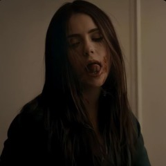 VAMPIRE