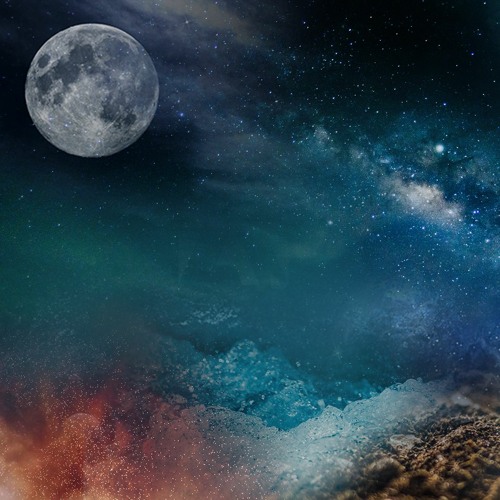 Beyond Limitless ~ Integration And Reveal ~ Full Moon January 2021