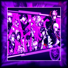 Climax Inference [2024] [Danganronpa Remix]
