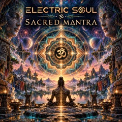 SACRED MANTRA