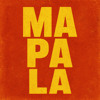 Ma Pa LA