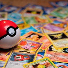 Strategies For Building A Competitive Pokémon Card Deck