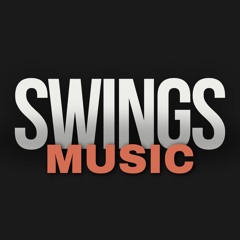 SWINGS (Instrumental)