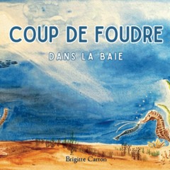 {pdf} ❤ Coup de foudre en Baie de Somme (French Edition) [PDF EBOOK EPUB]