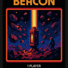 Beacon