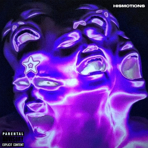 HisMotions