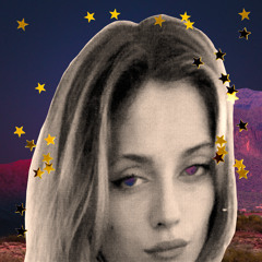 micha