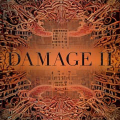 Damage II
