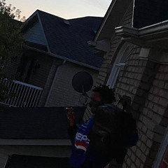 Sauce man prod.pp2kkk & saiiPurr