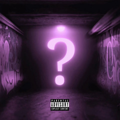 You Don’t Kno (feat. PrettyBoy Sosa)